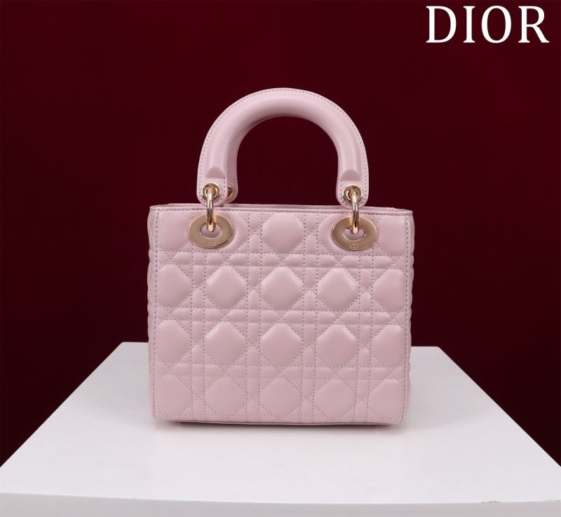 chr1st1an D10r my lady bags